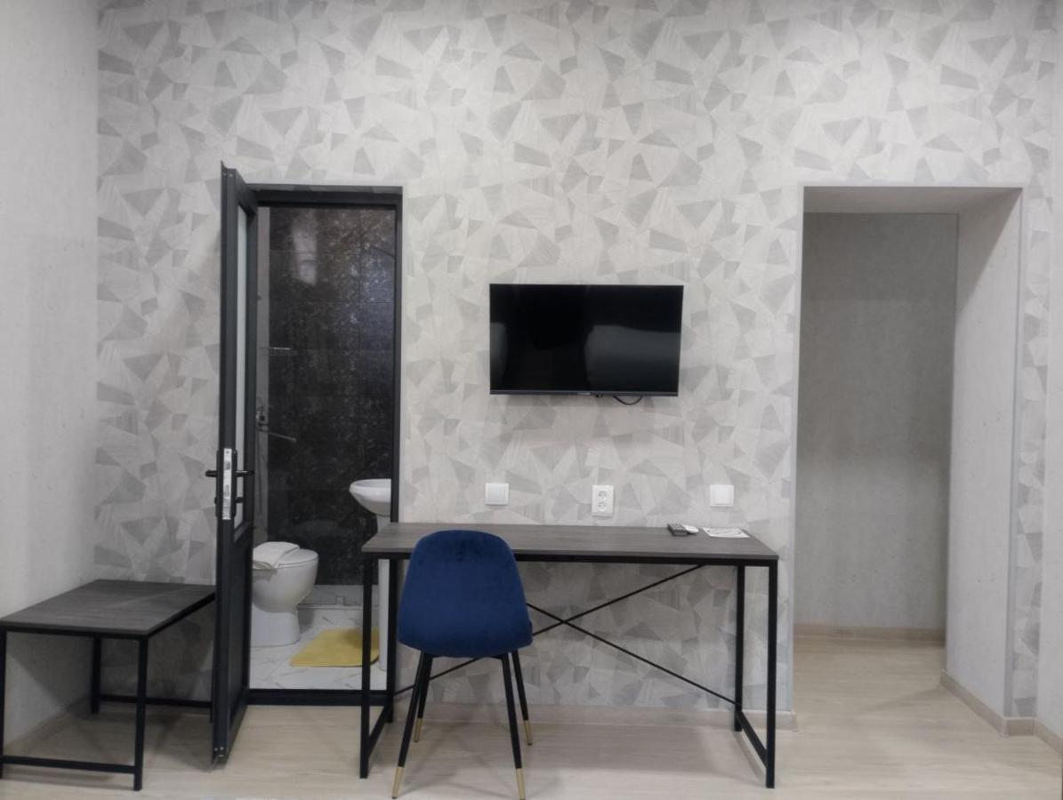 Hotel Sevinch Tashkent Luaran gambar